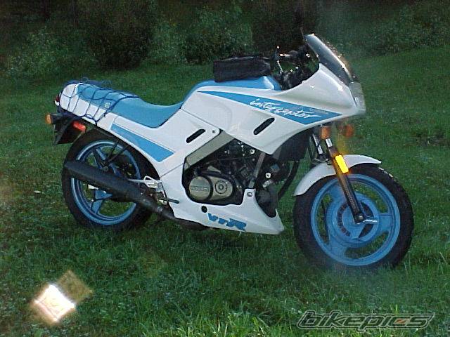 Bike Photo 177251