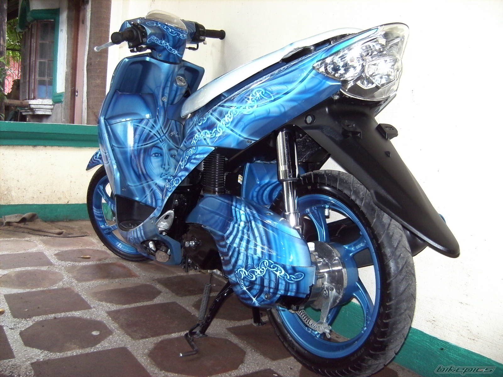 Bike Photo 1772513