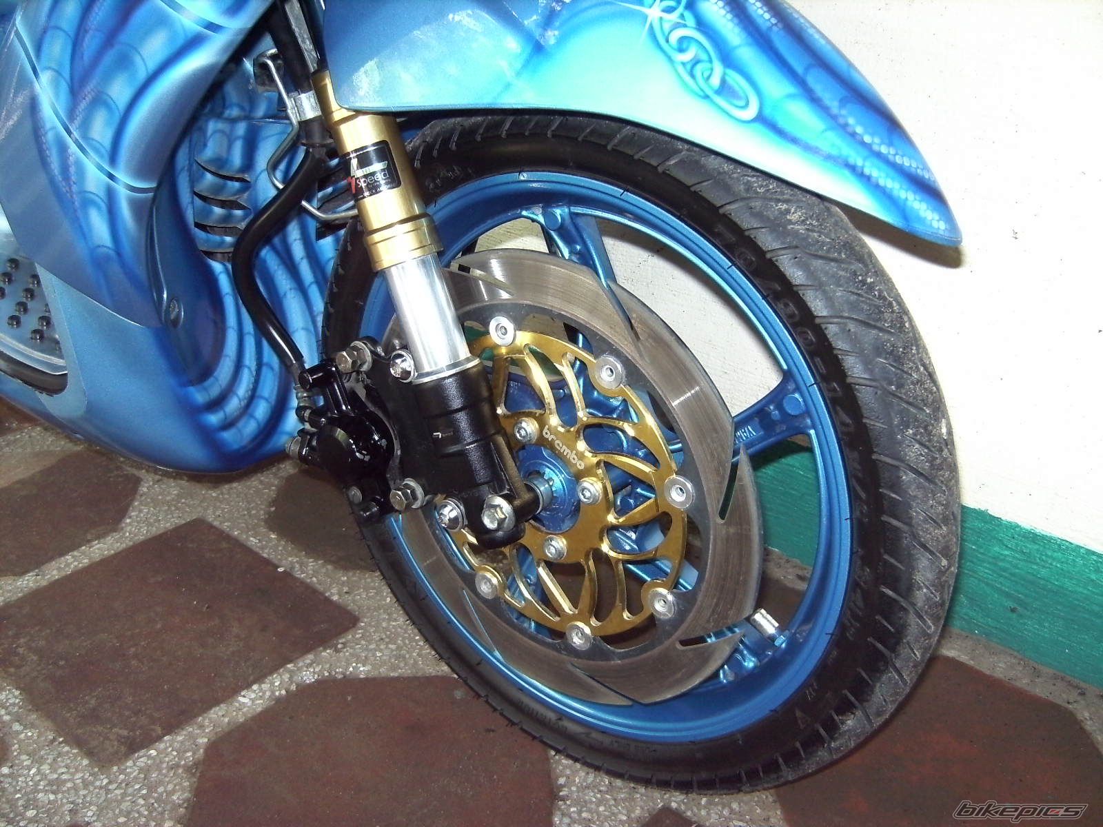 Photo 1772516