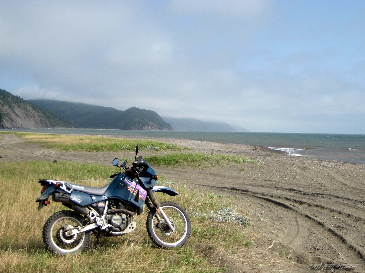 Photo 1772518