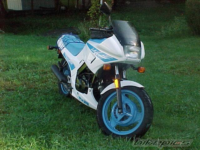 Photo 177252