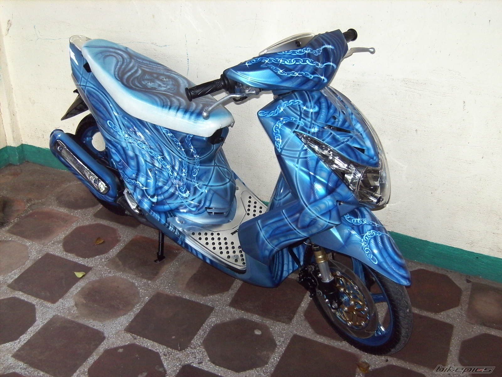 Photo 1772520