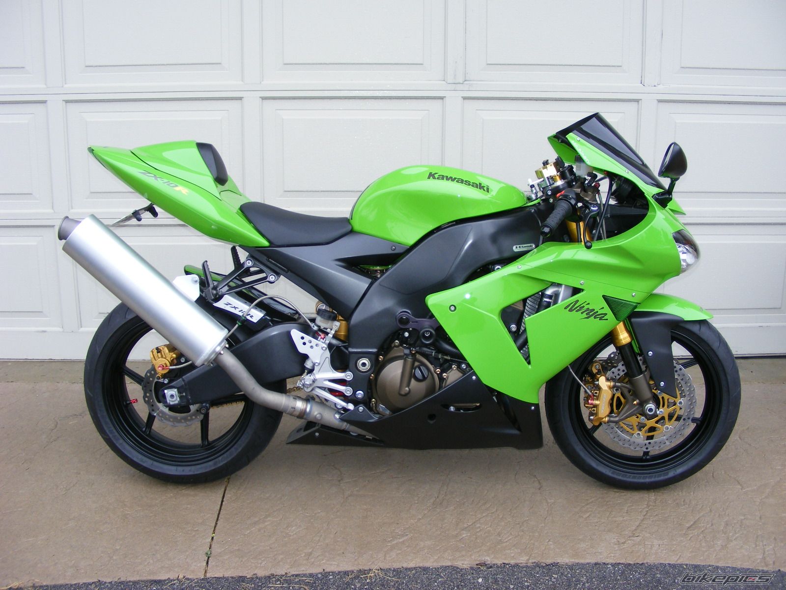 Photo 1772524
