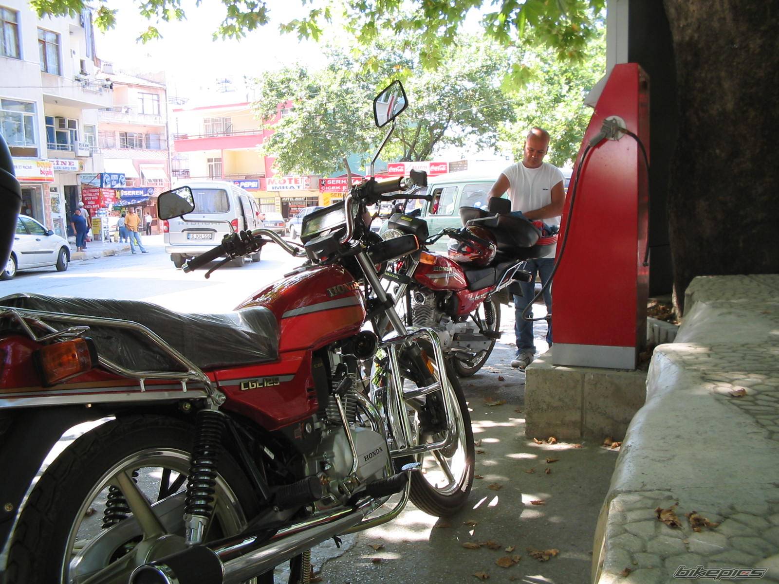 Photo 177253