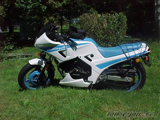 Bike Photo 177254