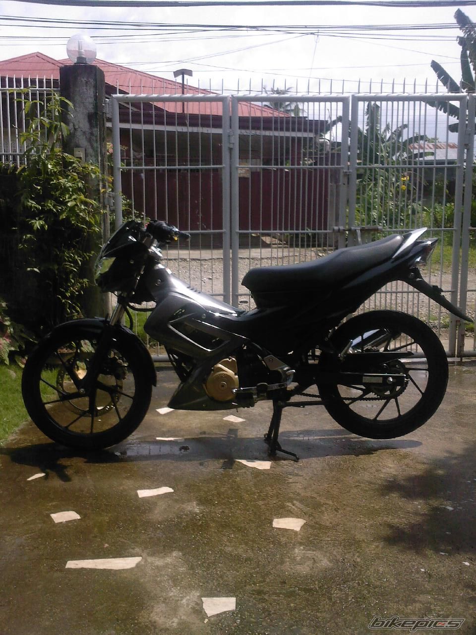 Photo 1772540