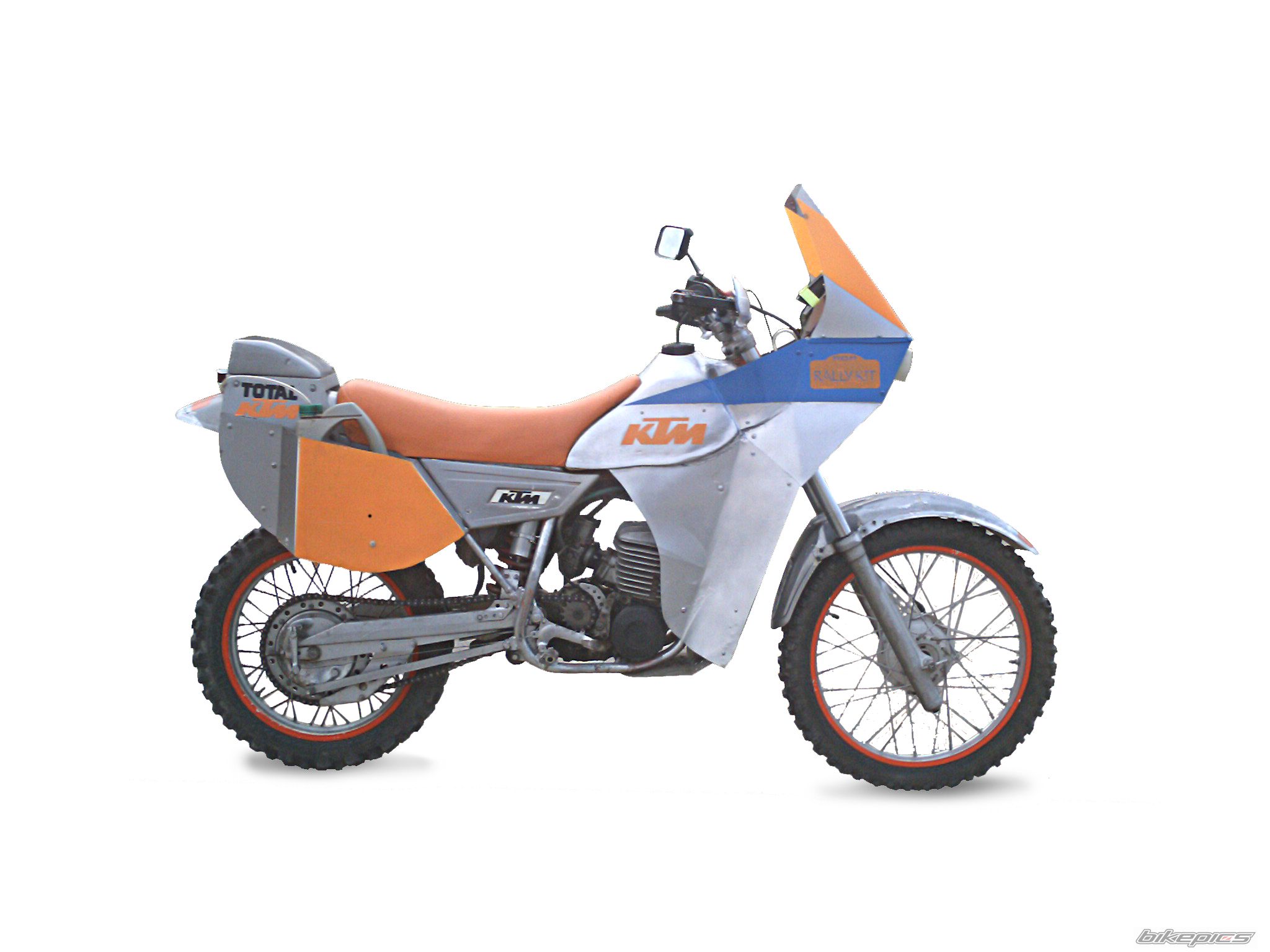Photo 1772546