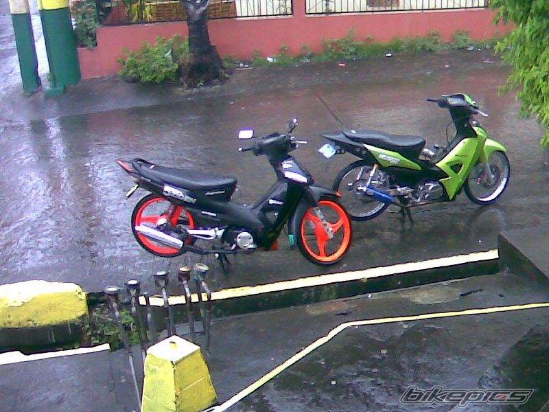 Photo 1772556