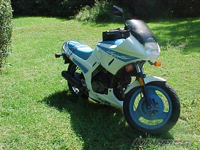 Bike Photo 177256