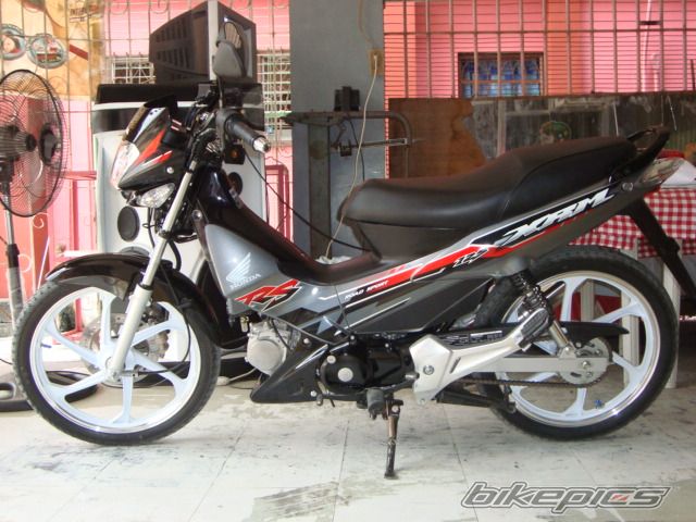 Photo 1772560