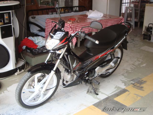 Bike Photo 1772561