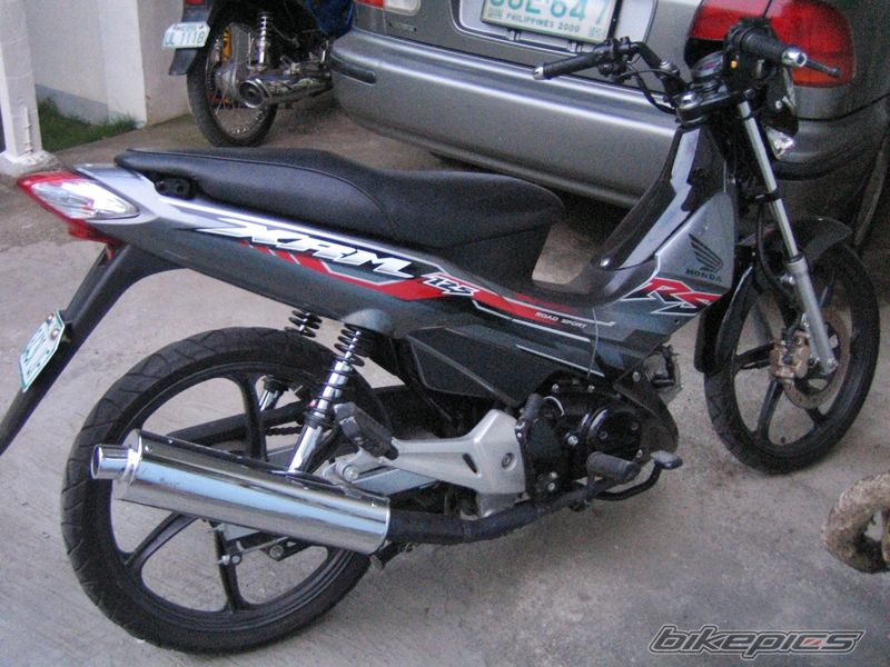 Bike Photo 1772565