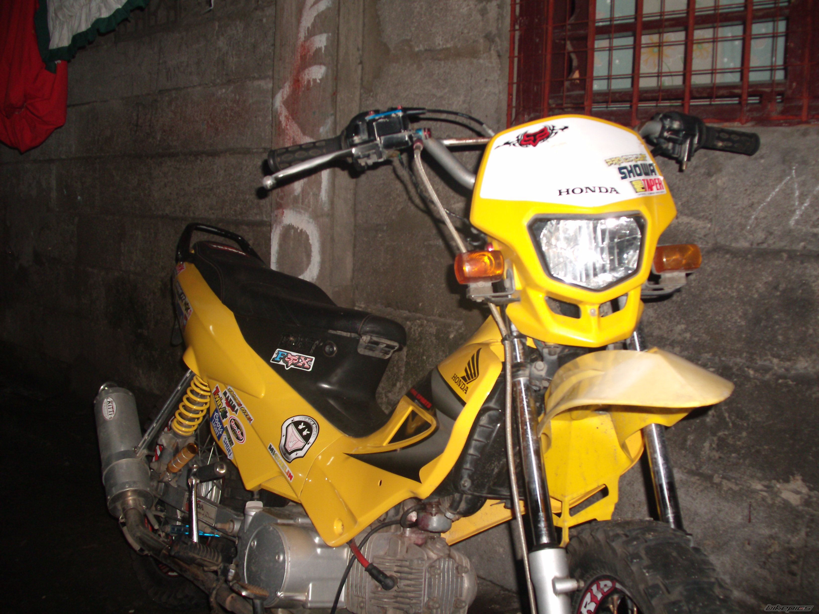 Bike Photo 1772571