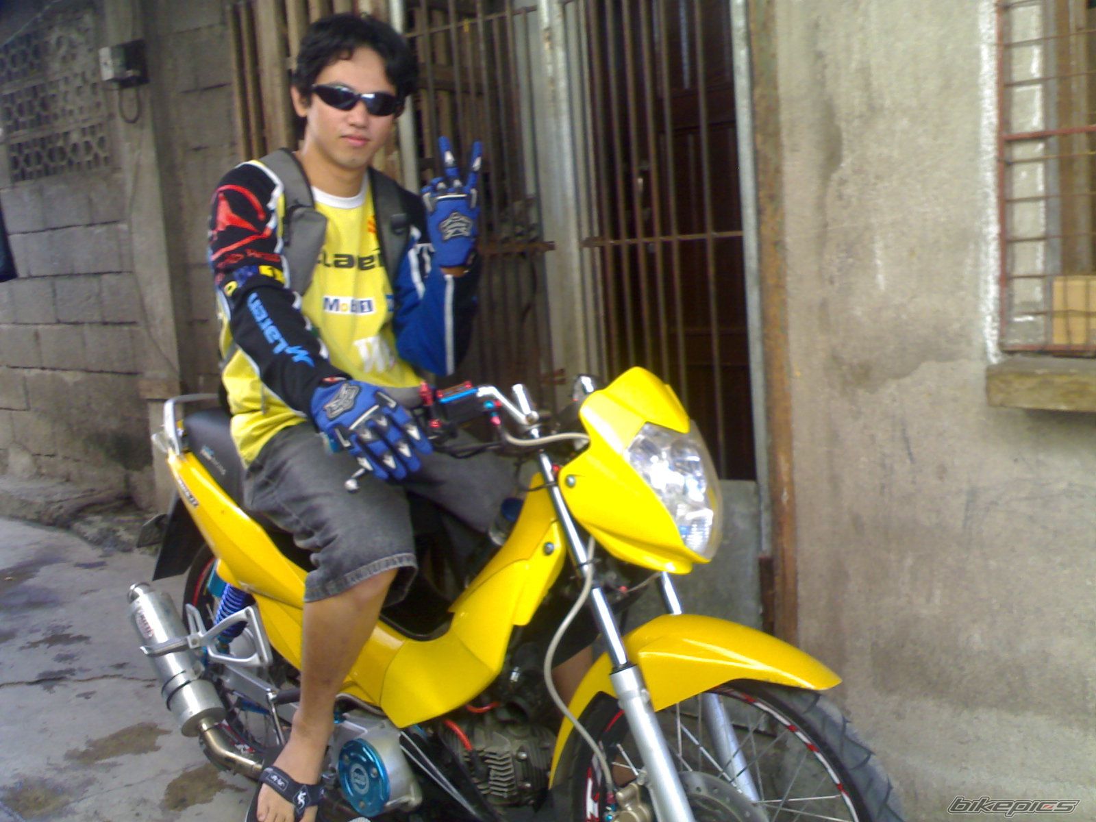 Photo 1772573