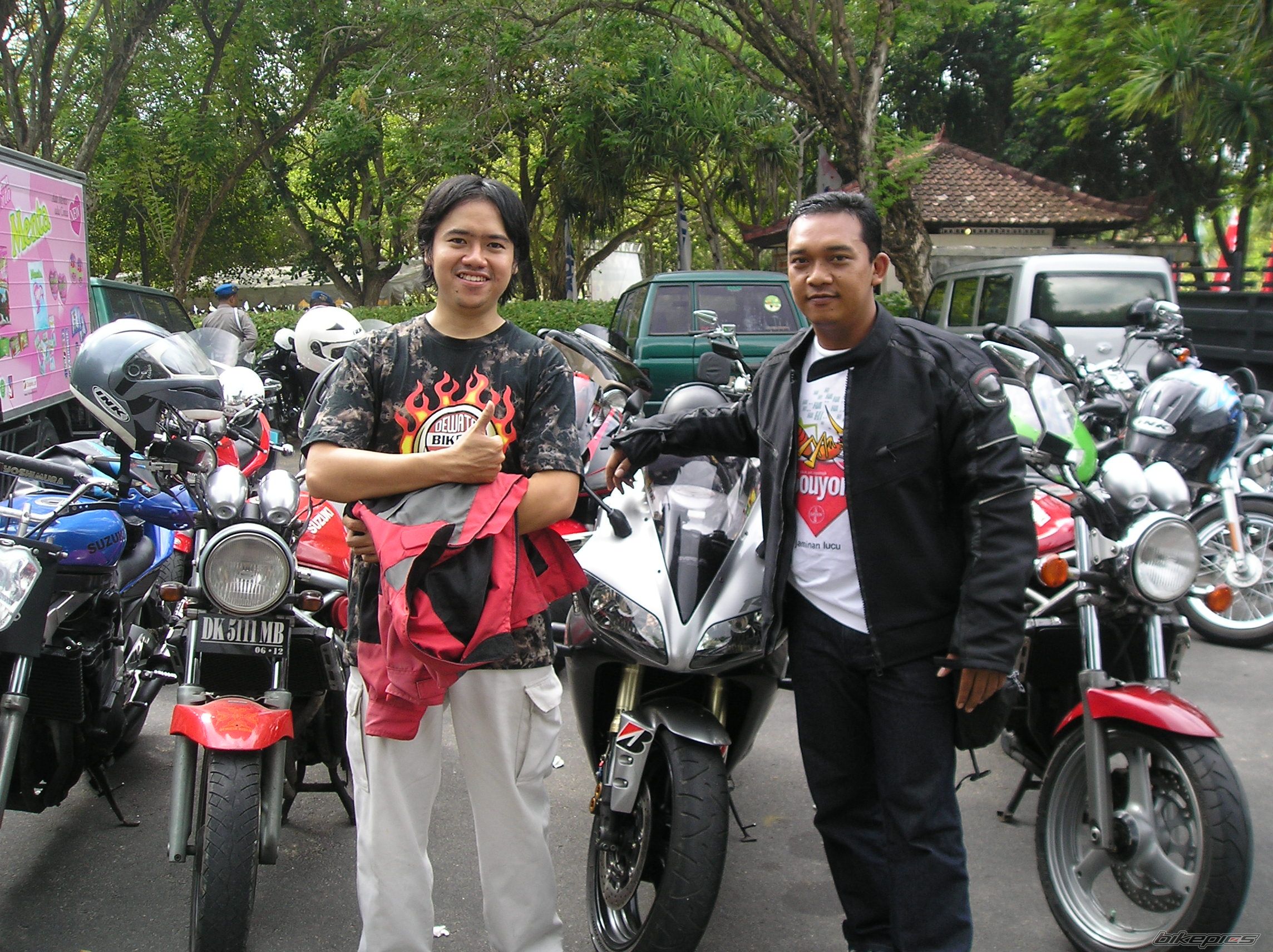 Bike Photo 1772574