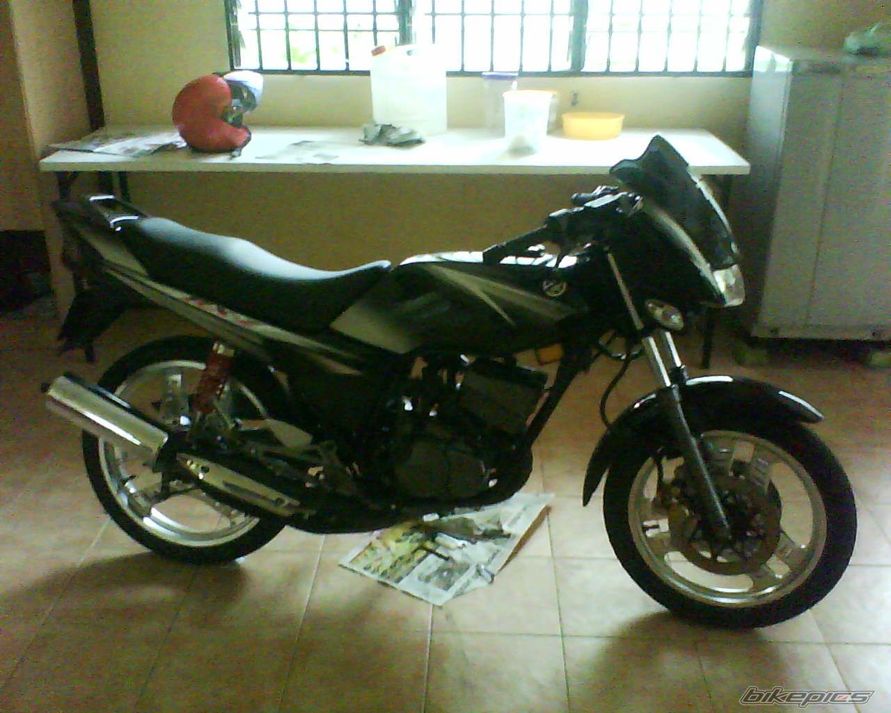 Bike Photo 1772577