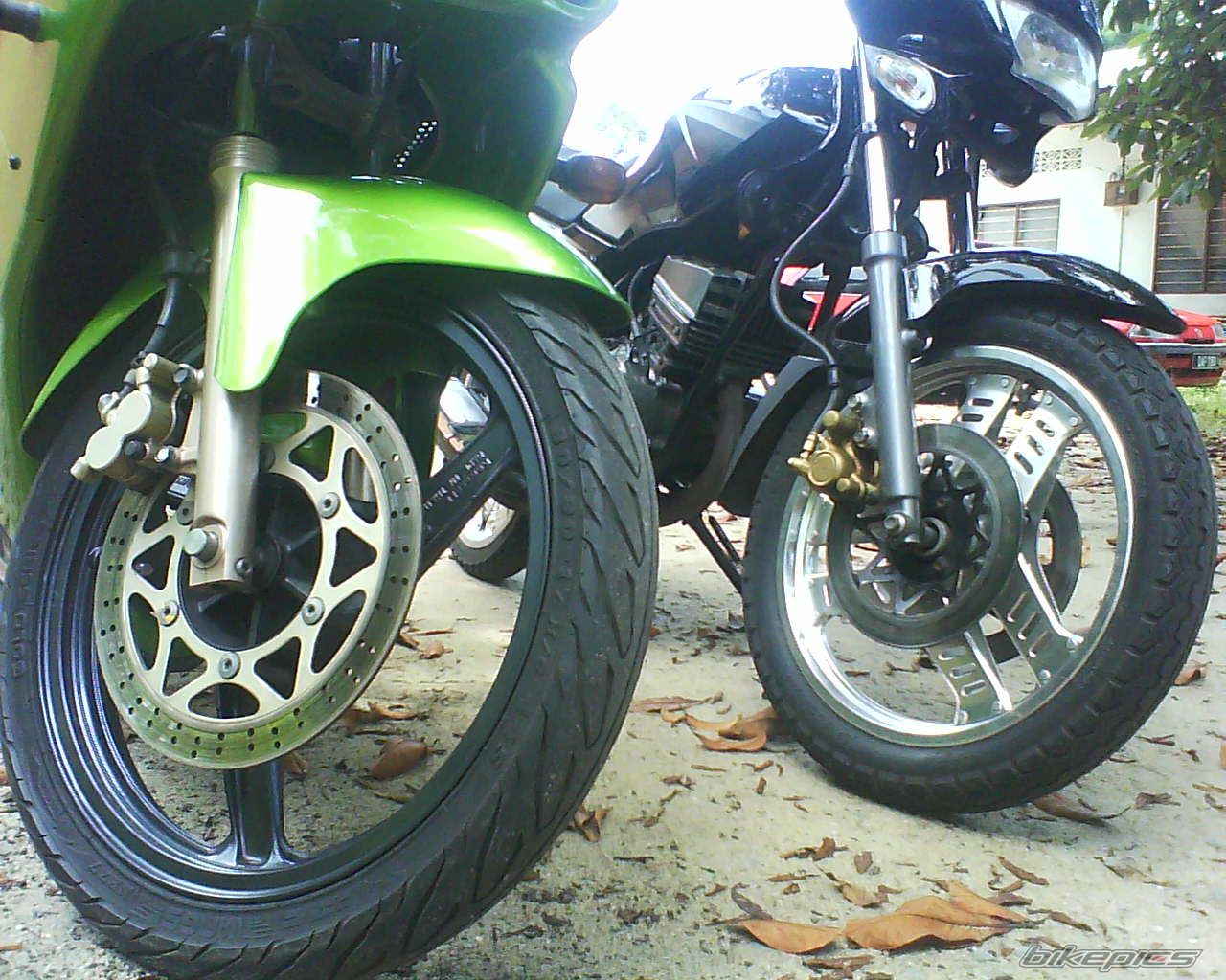 Bike Photo 1772580