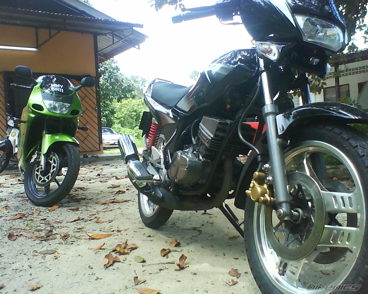Photo 1772582