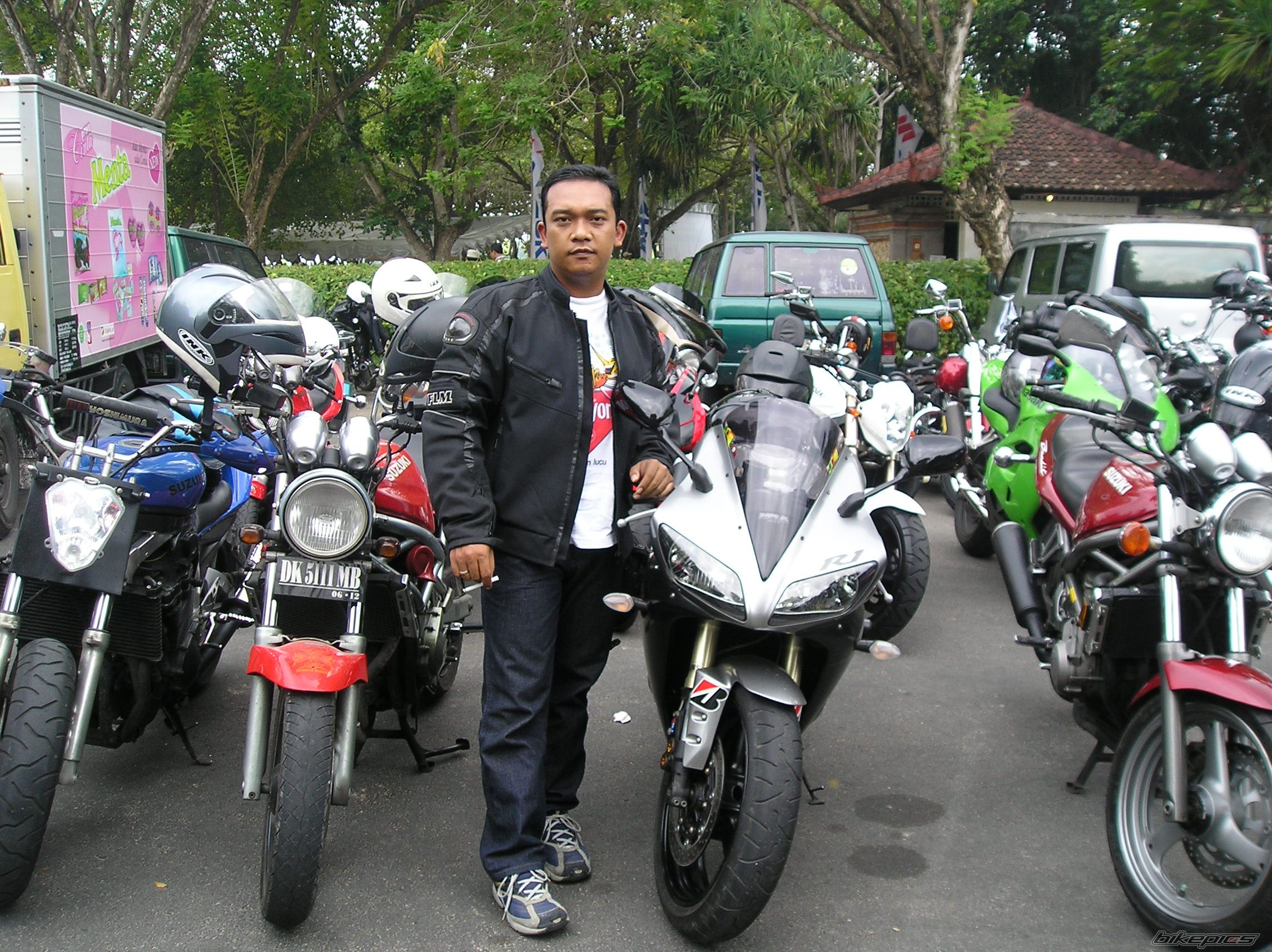 Bike Photo 1772583