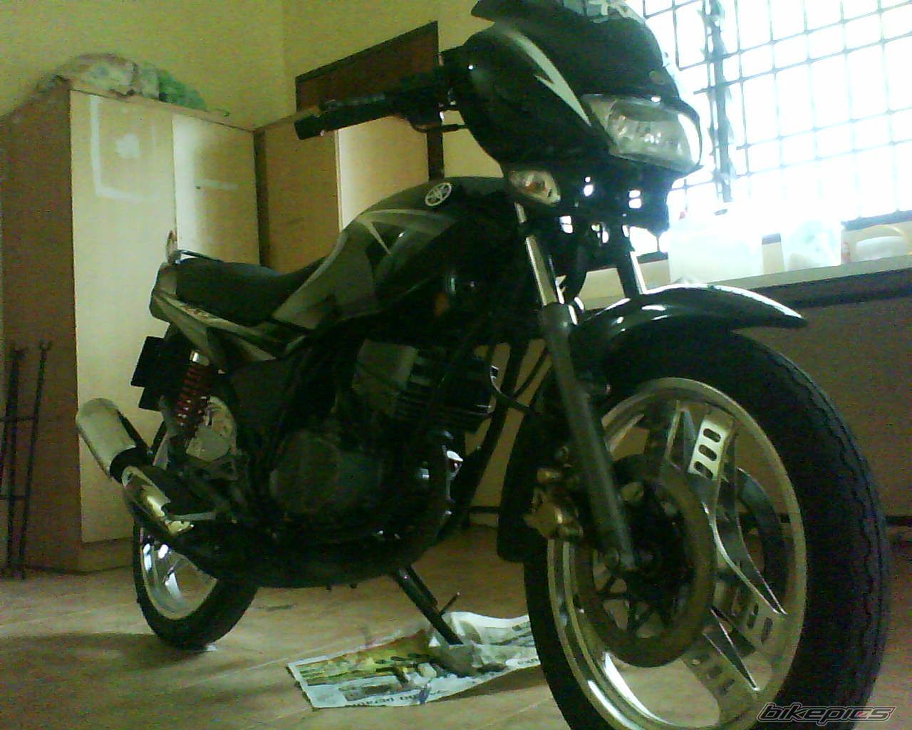 Bike Photo 1772584