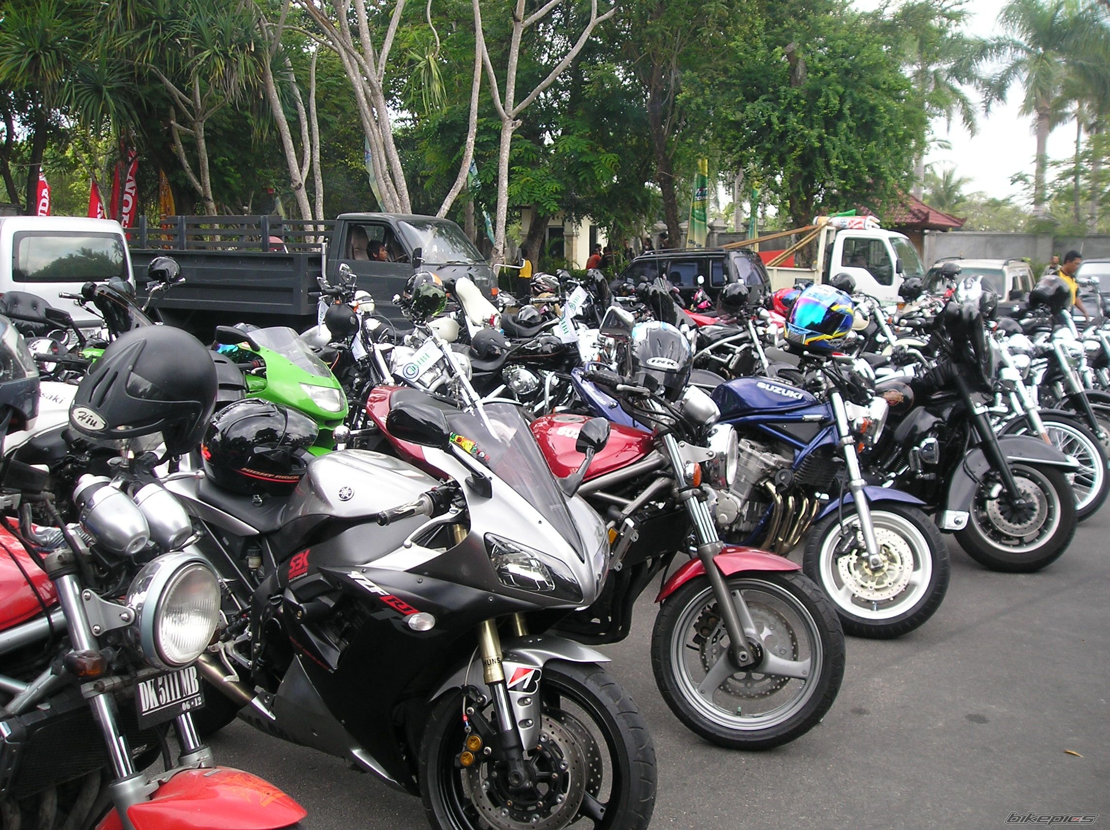 Bike Photo 1772585
