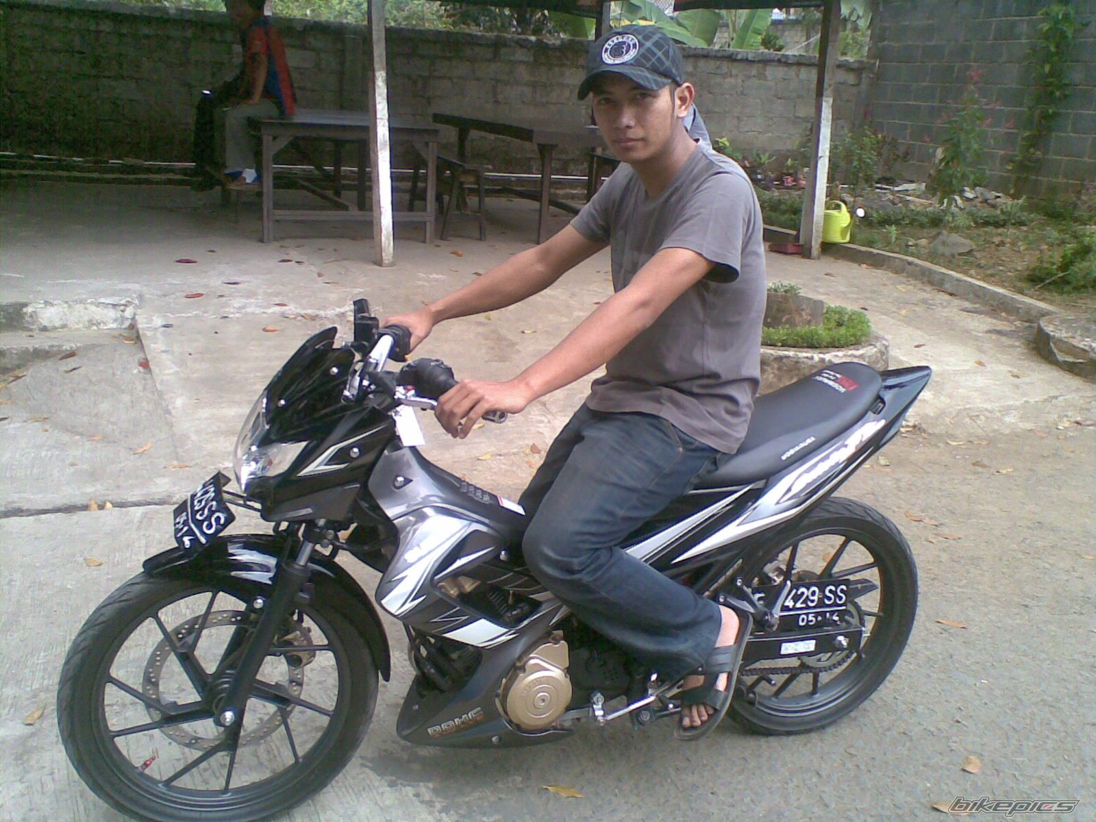 Photo 1772586
