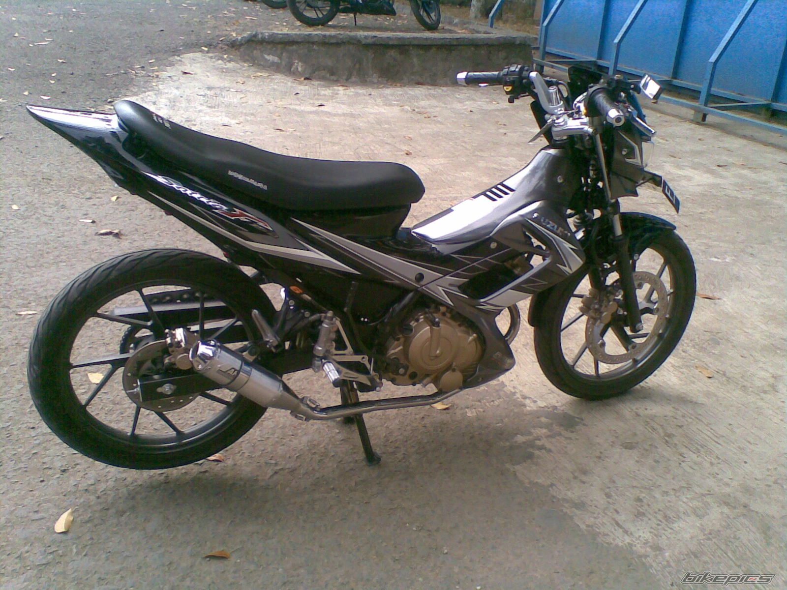 Photo 1772587