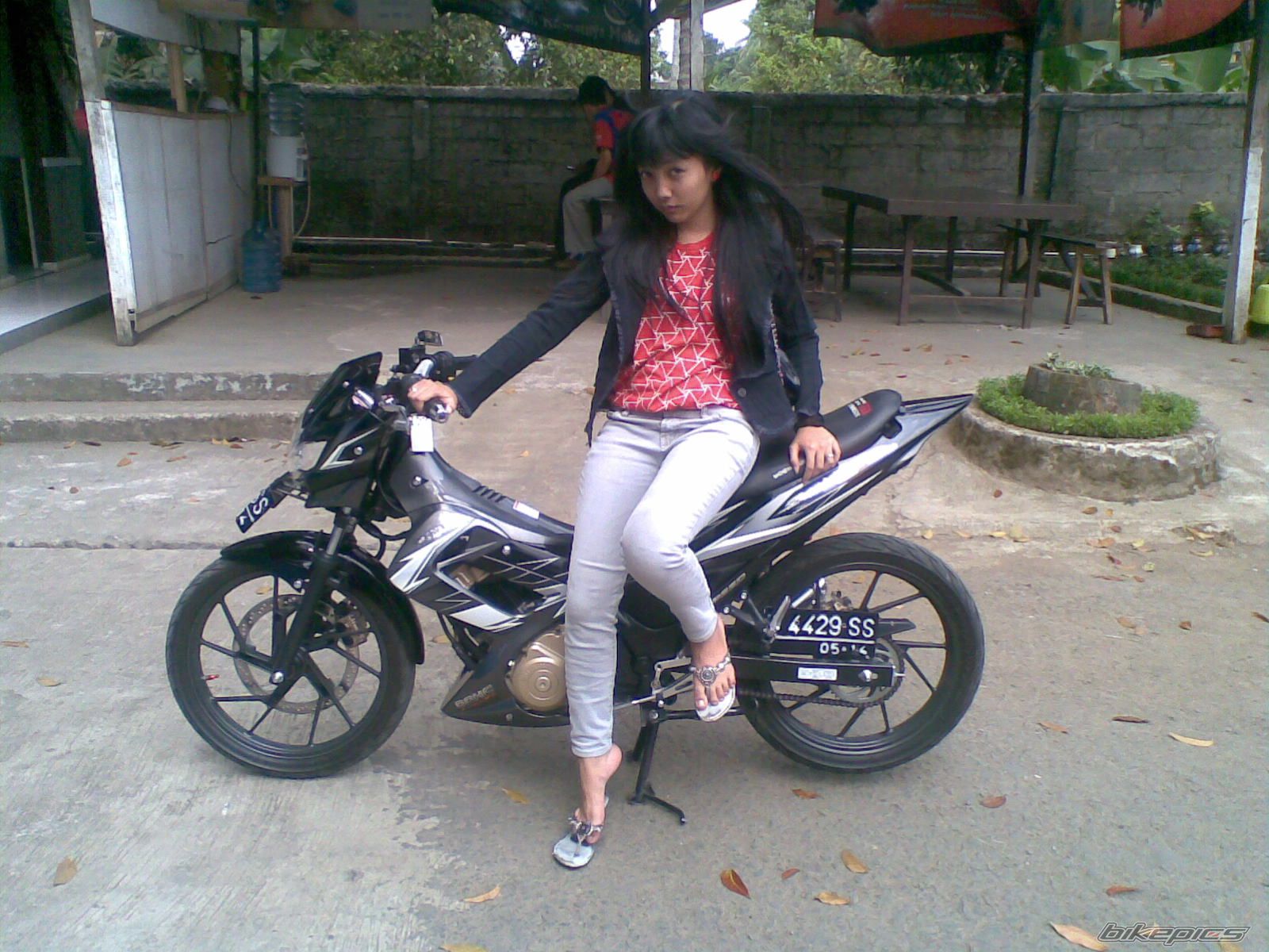 Photo 1772588