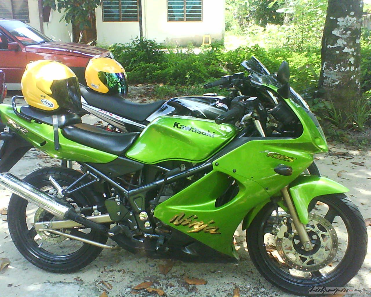Photo 1772589