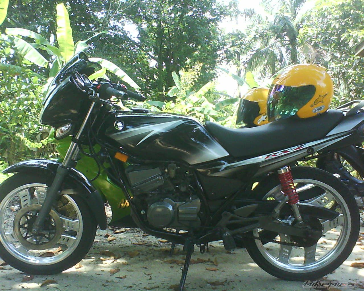 Photo 1772592