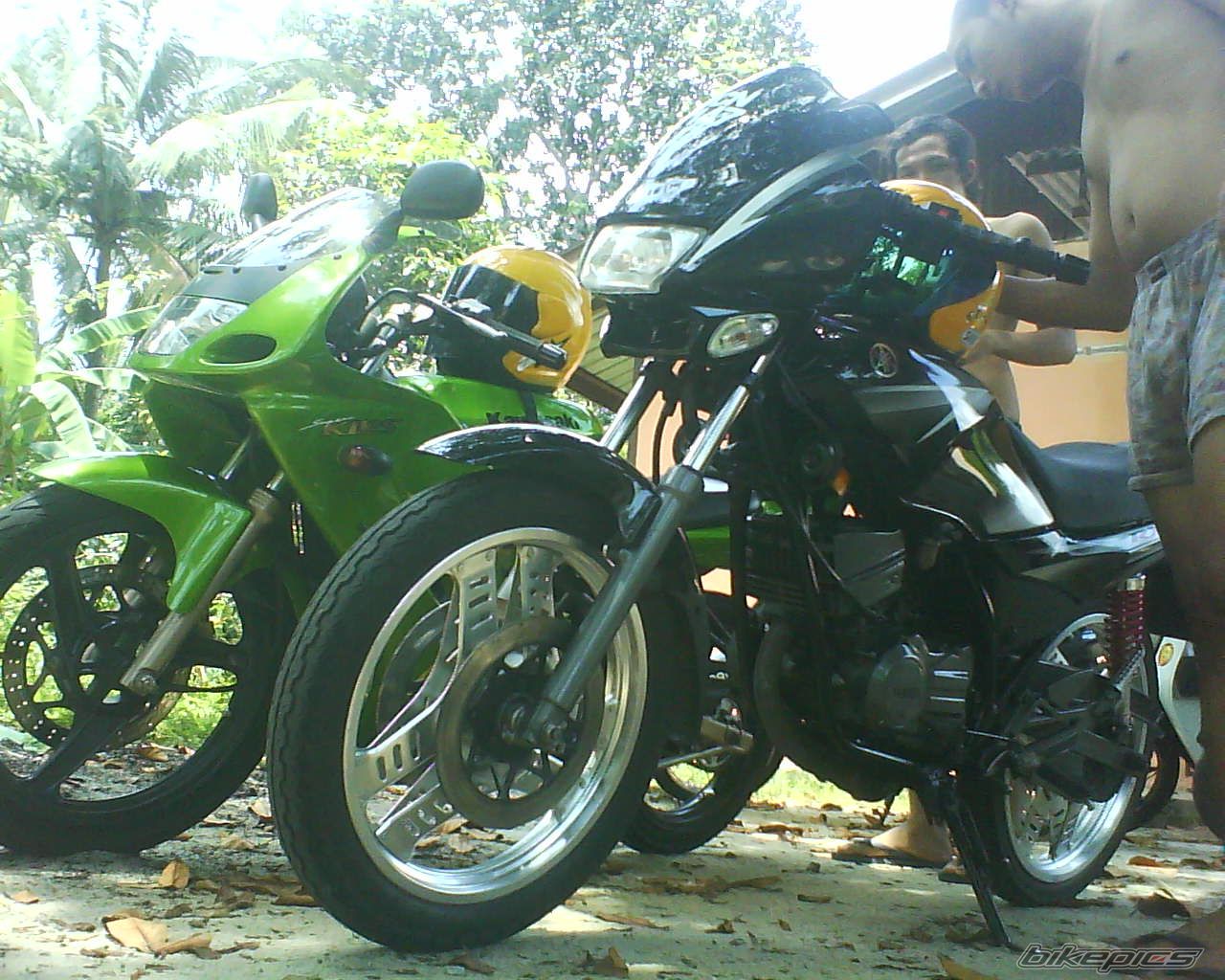 Bike Photo 1772594