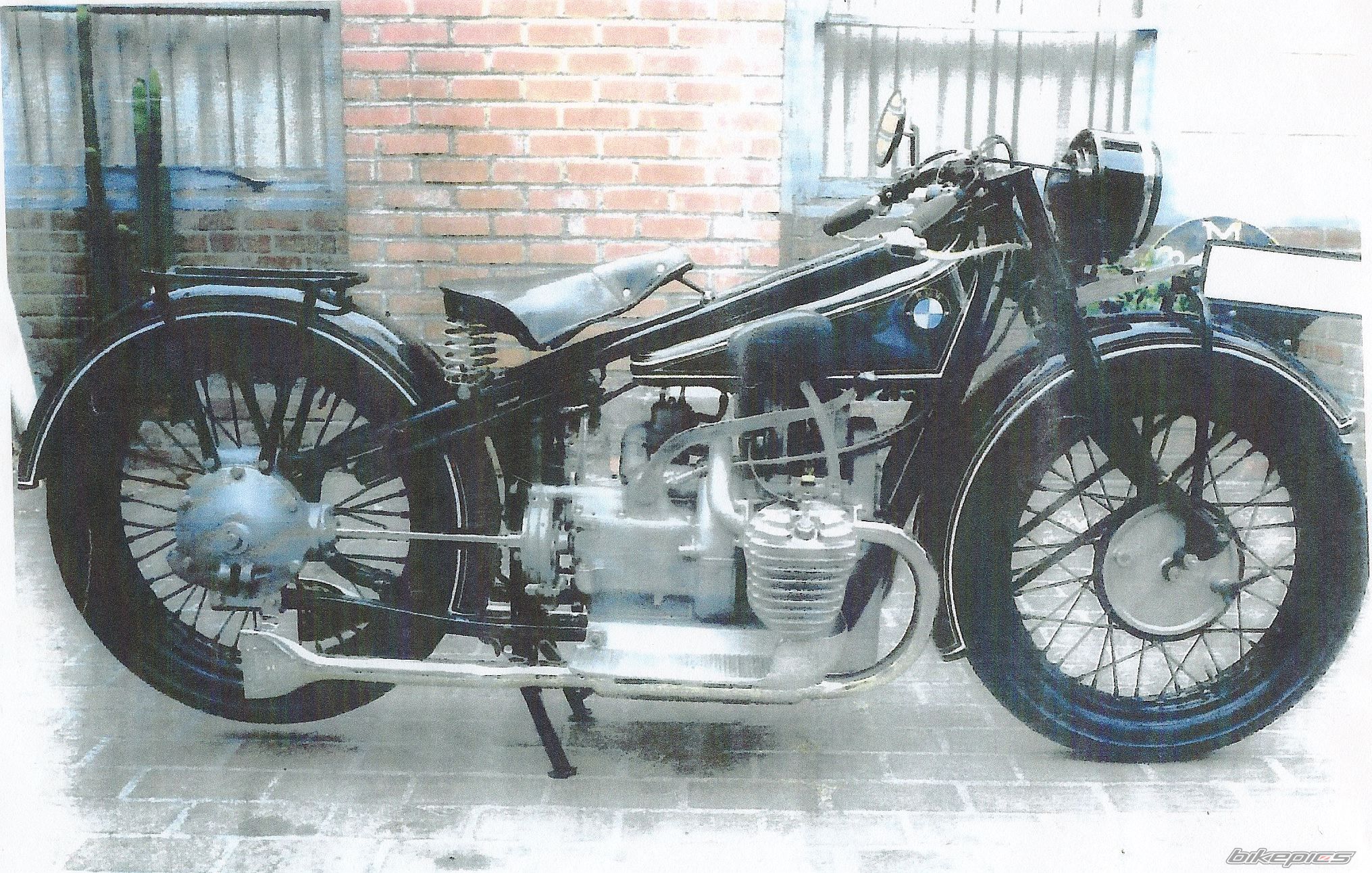 Bike Photo 1772595