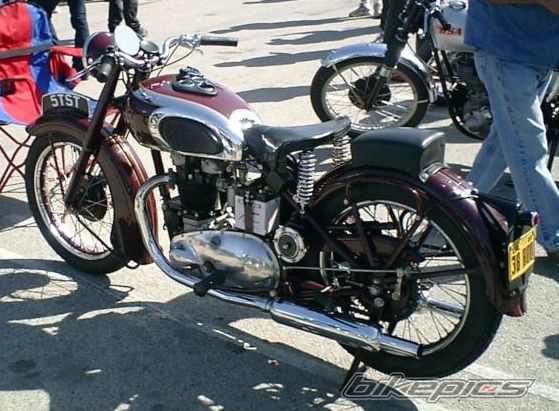 Bike Photo 1772597