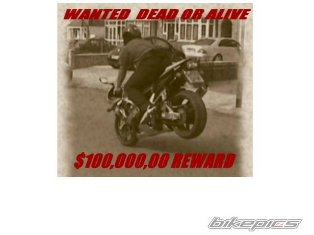Bike Photo 177260
