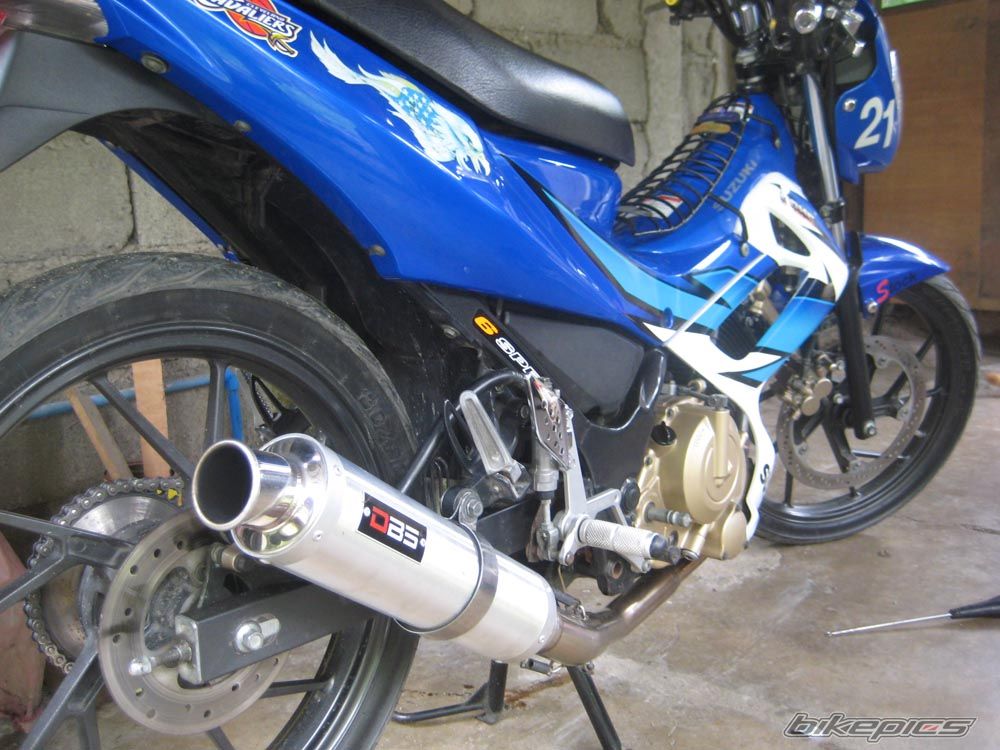 Photo 1772605