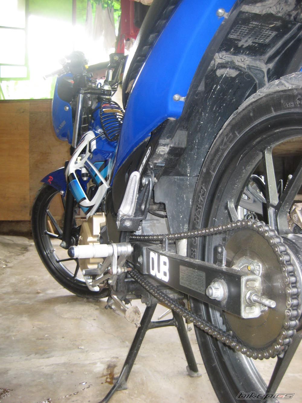 Photo 1772608
