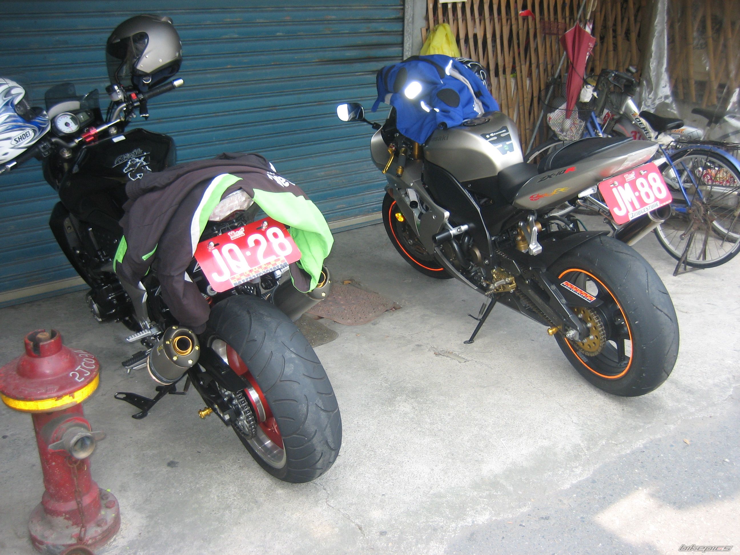 Photo 1772614
