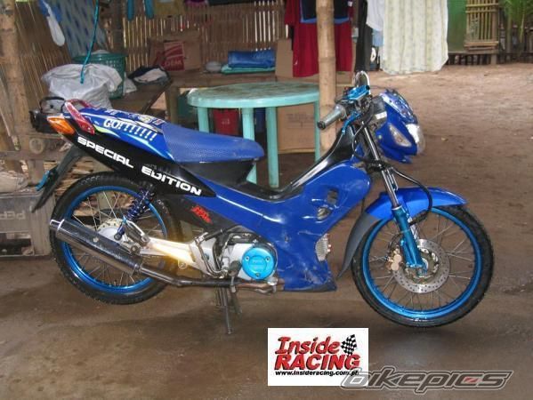 Bike Photo 1772616
