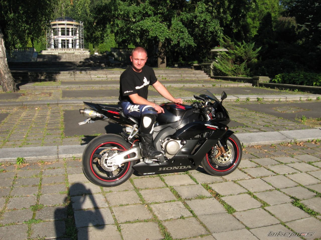 Bike Photo 1772619