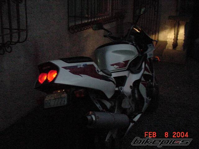 Photo 177262
