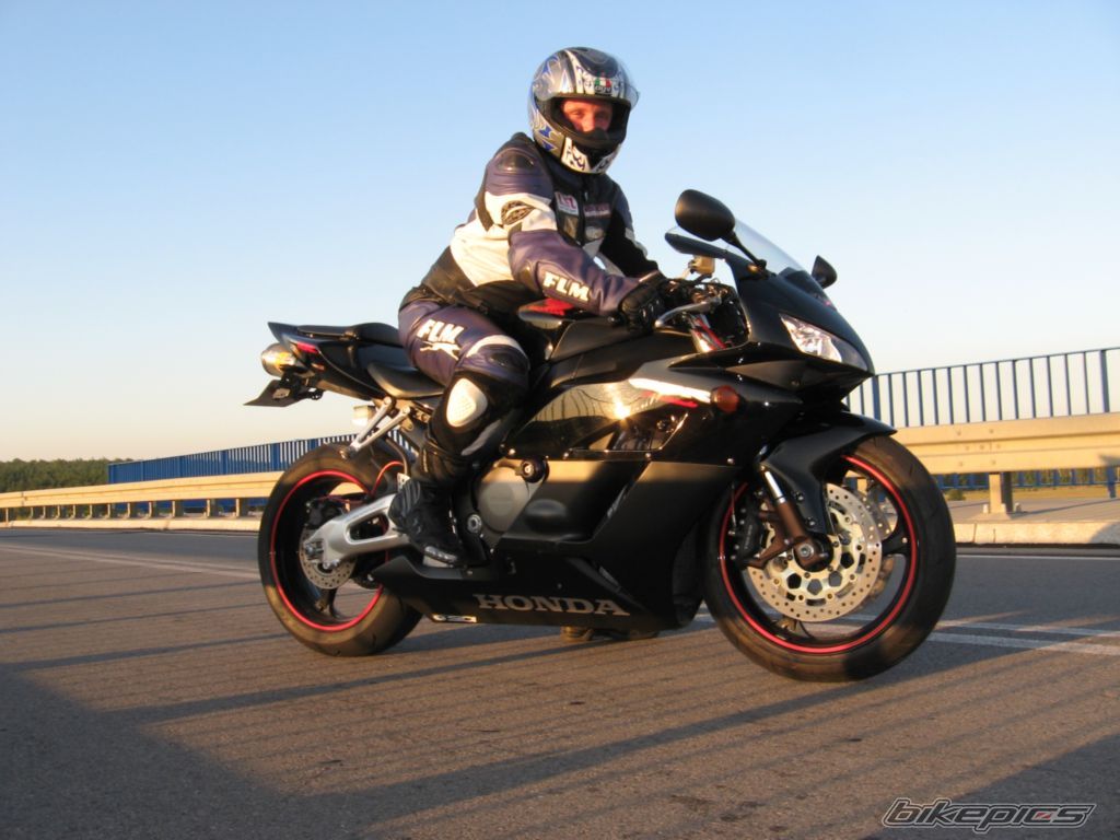 Bike Photo 1772621