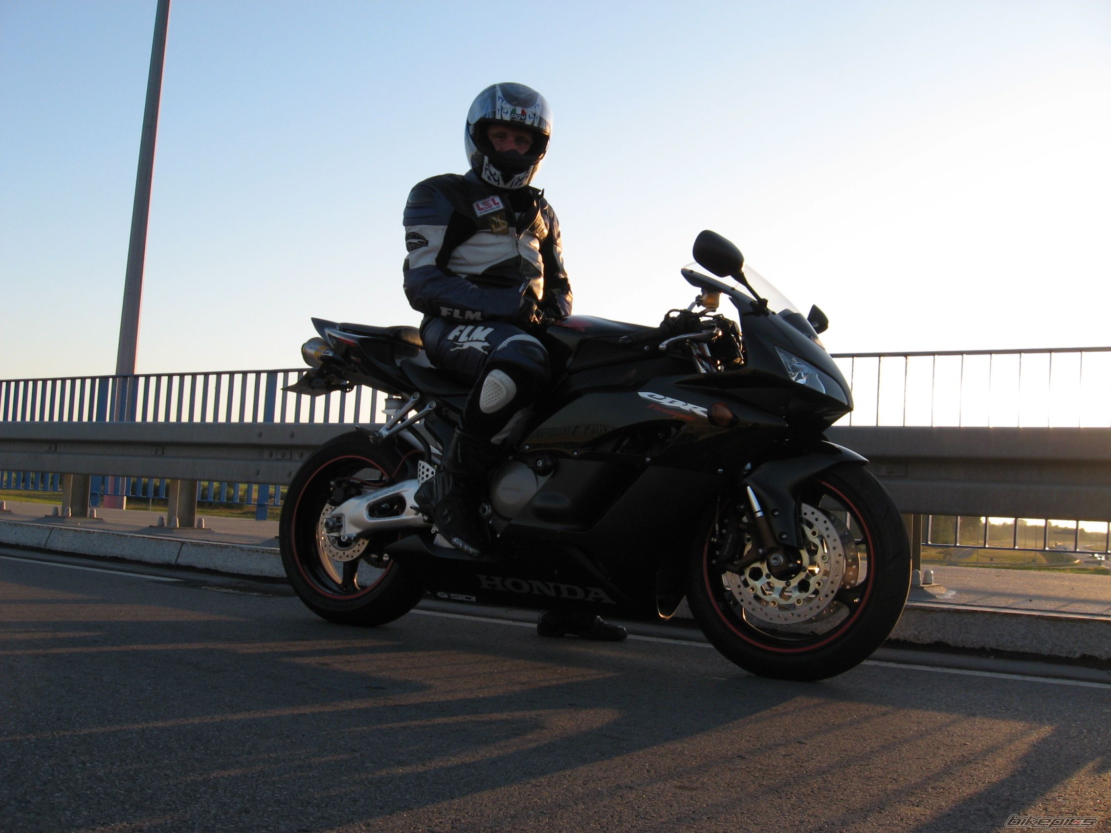 Bike Photo 1772623