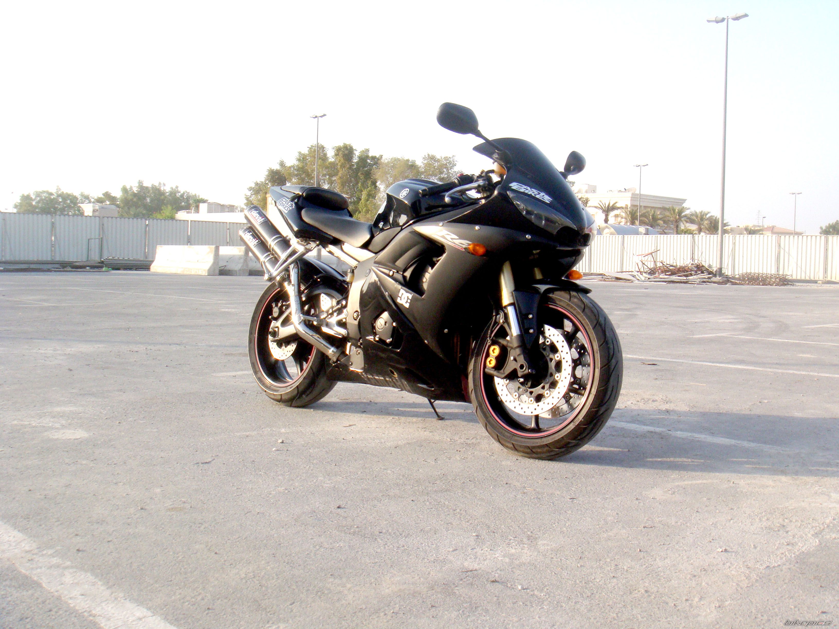 Photo 1772627