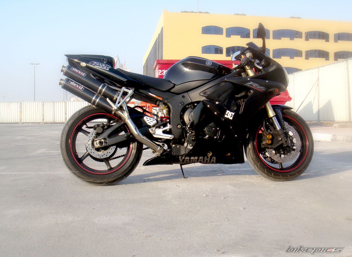Photo 1772628