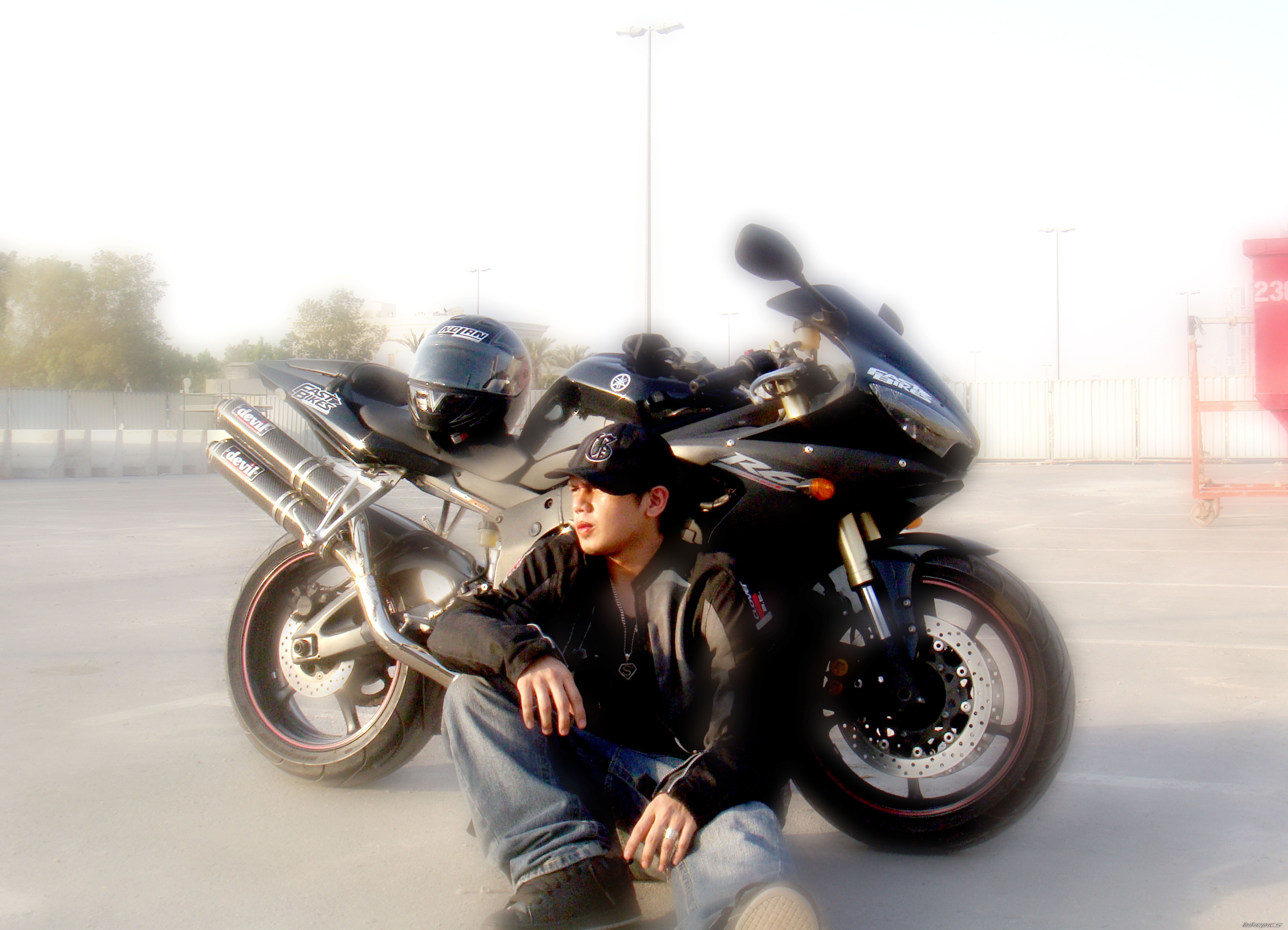Photo 1772631
