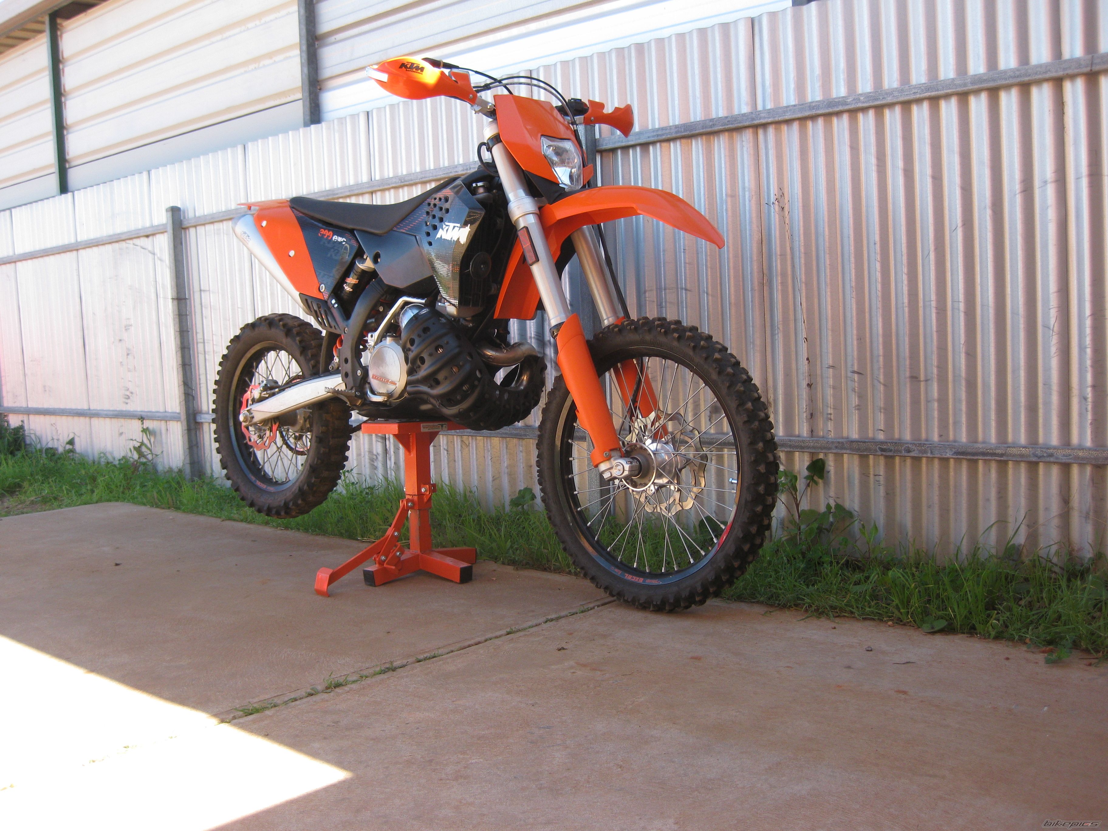 Bike Photo 1772635