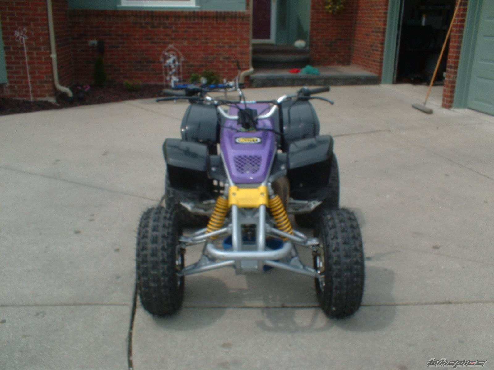Bike Photo 177264