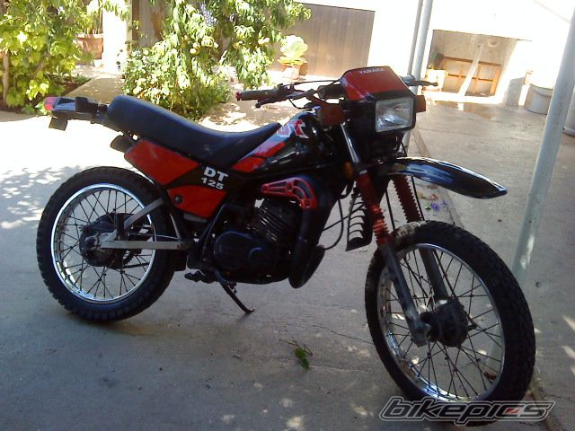 Photo 1772640