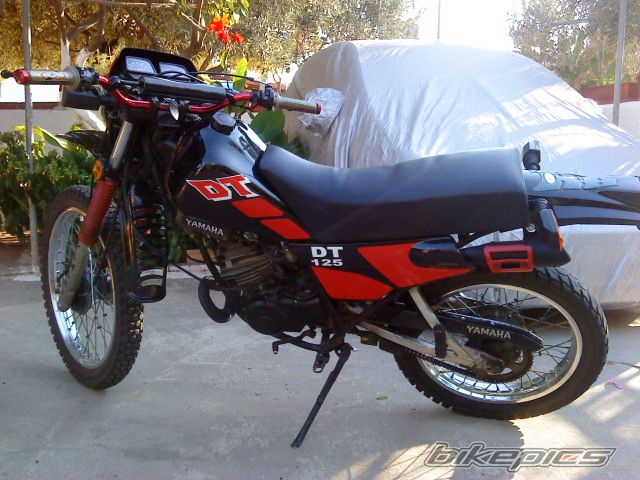Photo 1772641