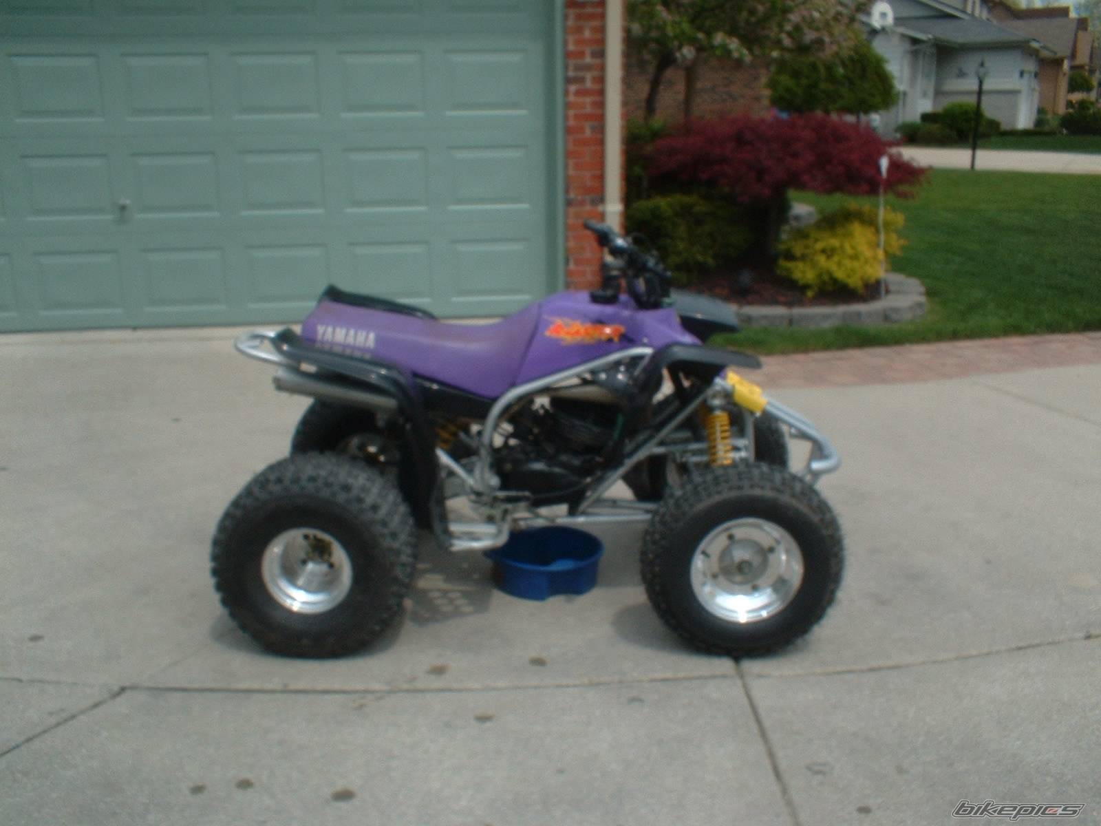 Bike Photo 177265
